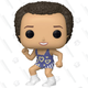 Illustration for article titled Would You Put These Bizarre Funko Pops on Your Shelf?